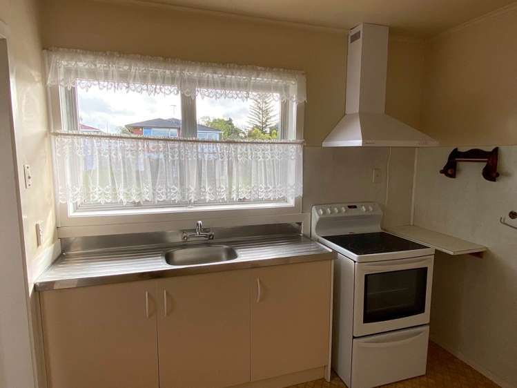 Pooley Street Pakuranga Heights_5