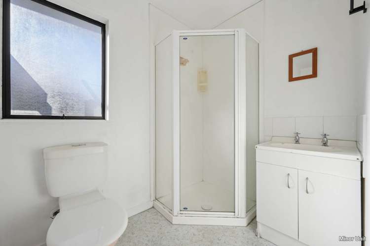 31 Laburnum Road New Windsor_16