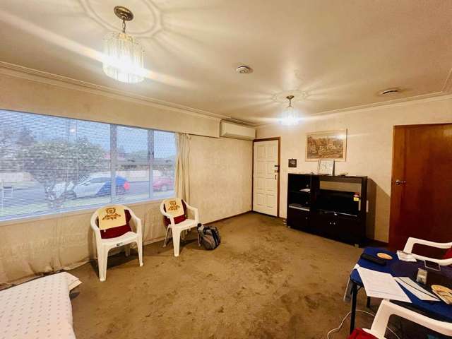 37A Sunnyside Crescent Papatoetoe_4