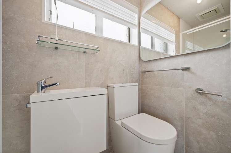 18 Seaview Road Ruakaka_15