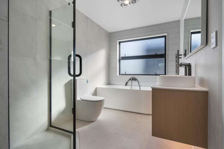 3/1 Montana Avenue Murrays Bay_70
