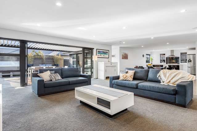 25 Russ Drive Lincoln_3