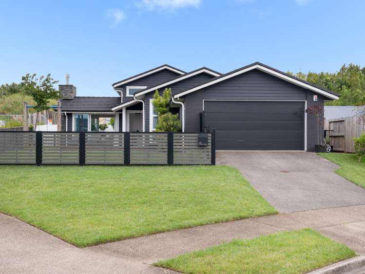 103 Penetaka Heights_0