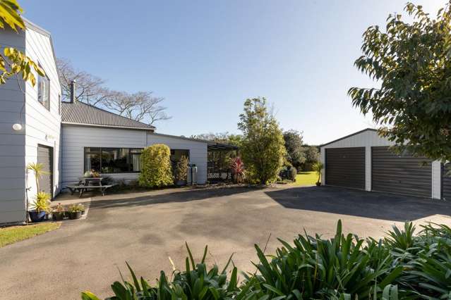 51 Otara Road Opotiki Coastal_4