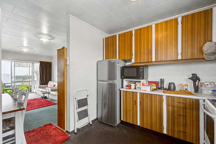 85 Centre Street Heidelberg_6