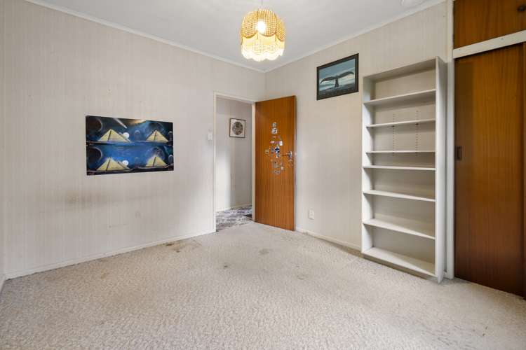 2 Pukenaua Road Taihape_24