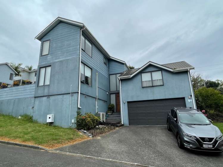 30g Beachcroft Avenue Onehunga_0