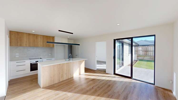 84A Nelson Street_2
