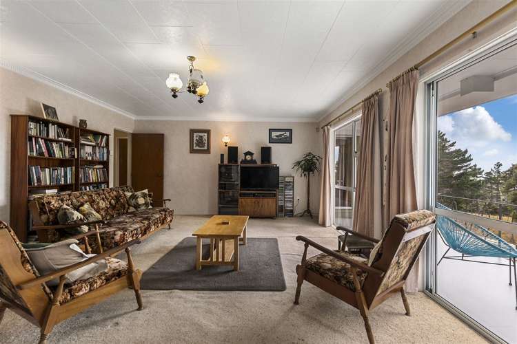 206 Albany Heights Road Albany Heights_18