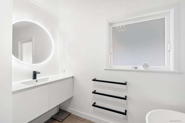 43 Moore Street Hillcrest_10