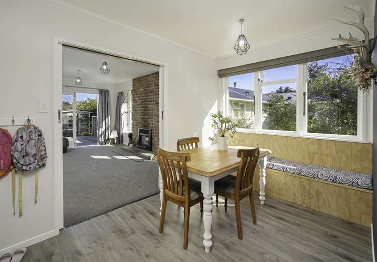 274 Seaview Road Stoke_5