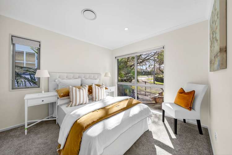 56 Lillington Road Remuera_10