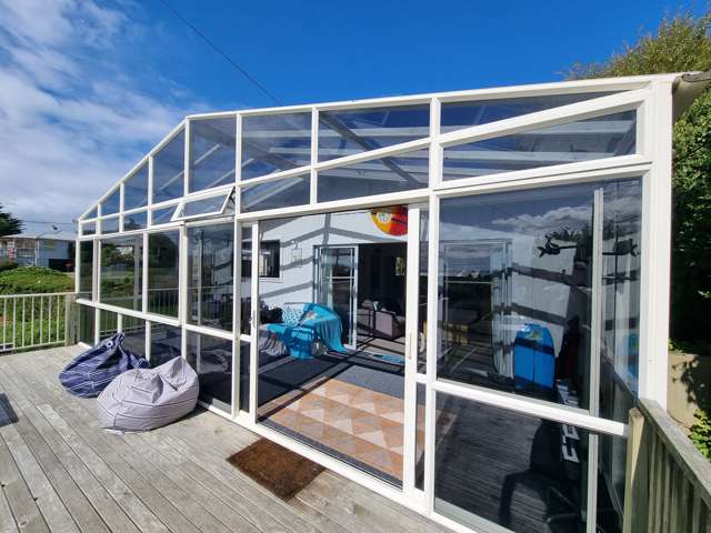 3 Violet Street Riverton_1