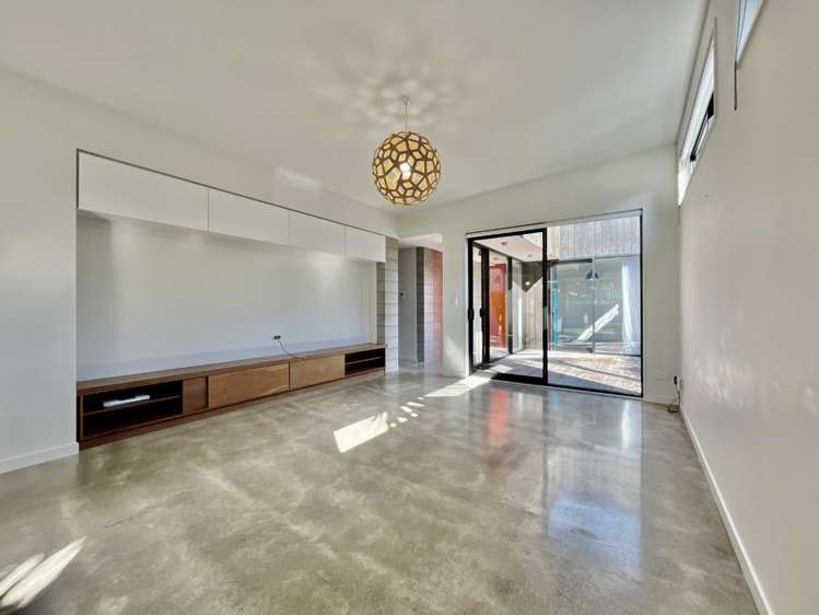 91 Union Street 1495_8