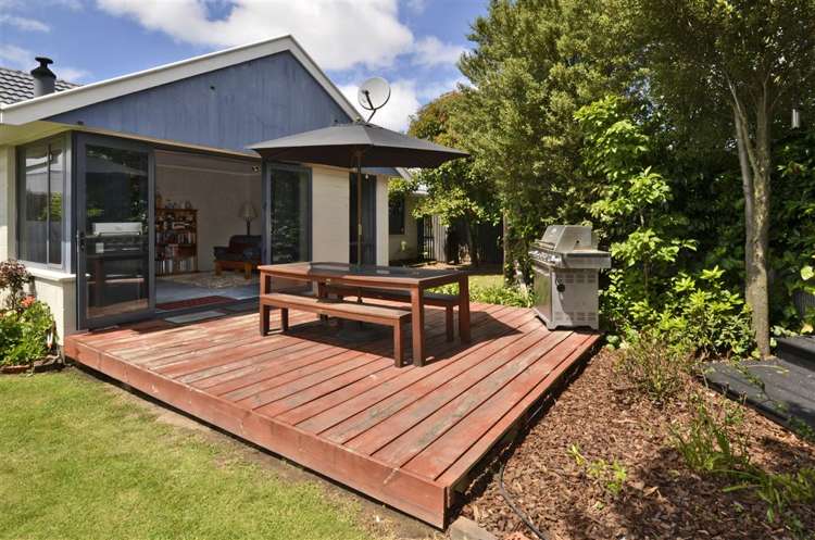 25 Shelley Street Rolleston_3