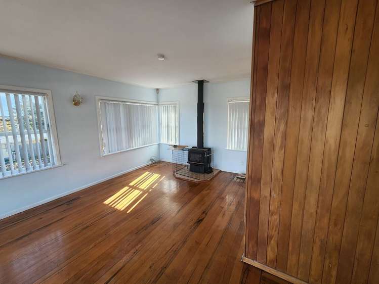 1 Cotswold Lane Mount Wellington_17