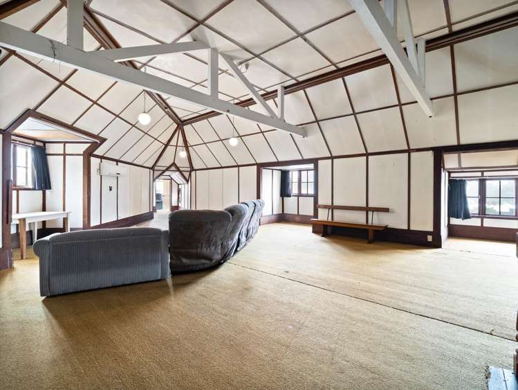 685 George Street North Dunedin_26