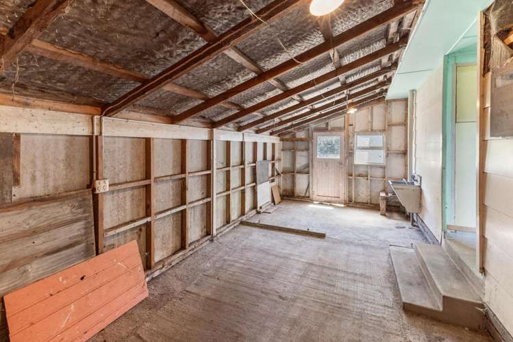 2 Ohoeka Street Owhango_15