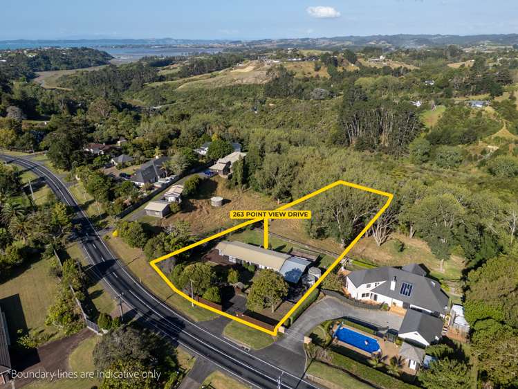 263 Point View Drive Dannemora_22