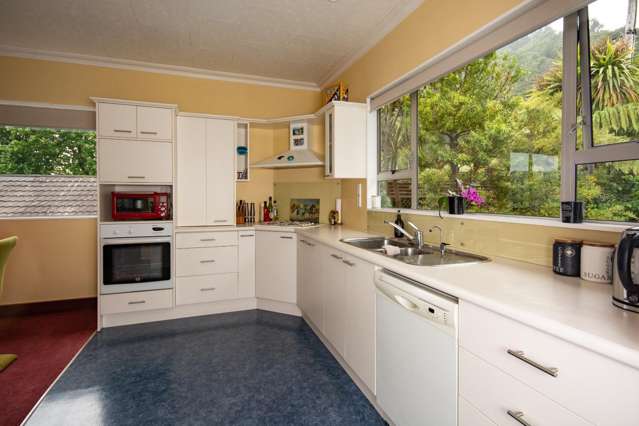 1 Seymour Street Picton_2