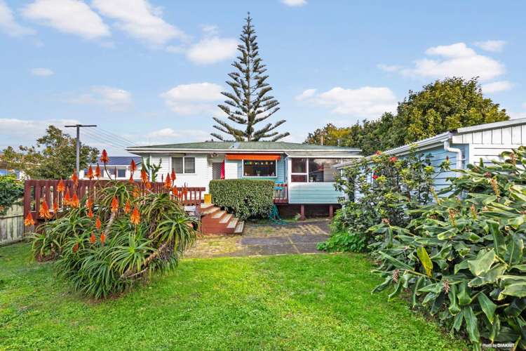 44 Totara Road Te Atatu Peninsula_15