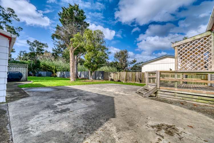 16 Archibald Street Kaitaia_32