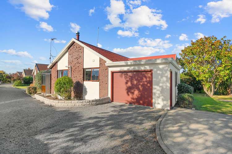 5A Millard Avenue_0