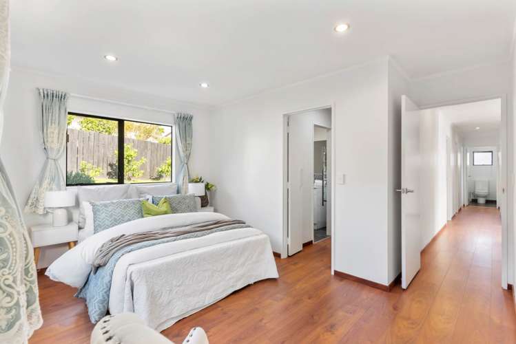 3/30 Howe Street Howick_15