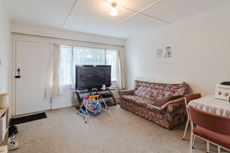 27a Campbell Street Wanganui Central_3