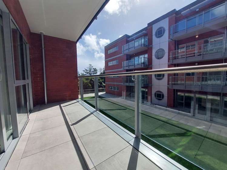 225/4 Wagener Place Mount Albert_7