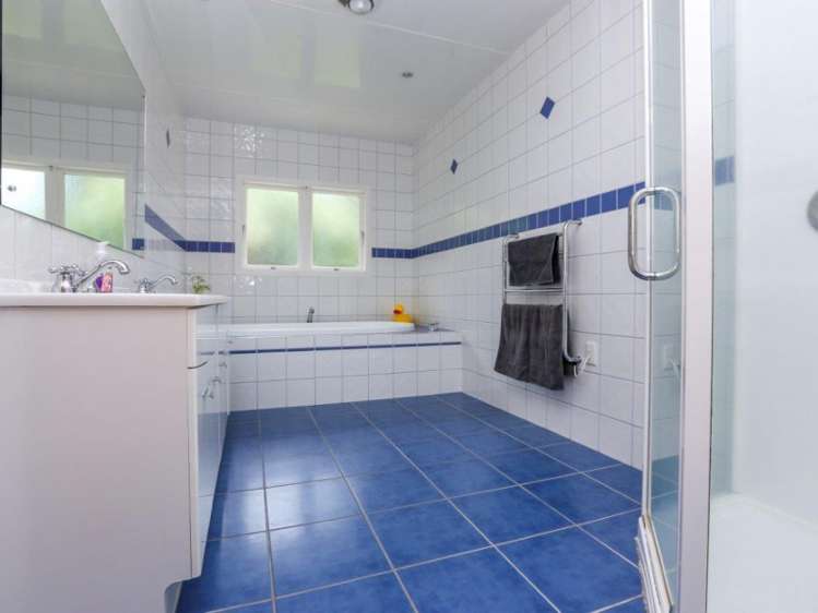 26 Hill Street Paeroa_7