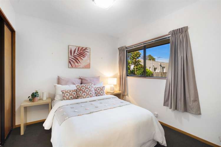 2/193 Weston Road Saint Albans_8