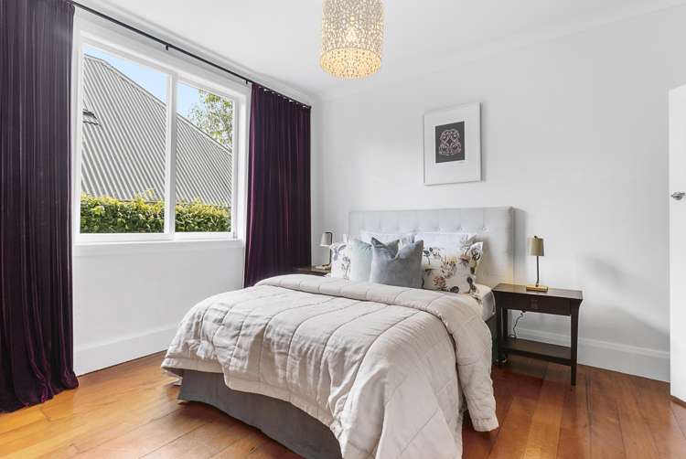 201A Jervois Road Herne Bay_13