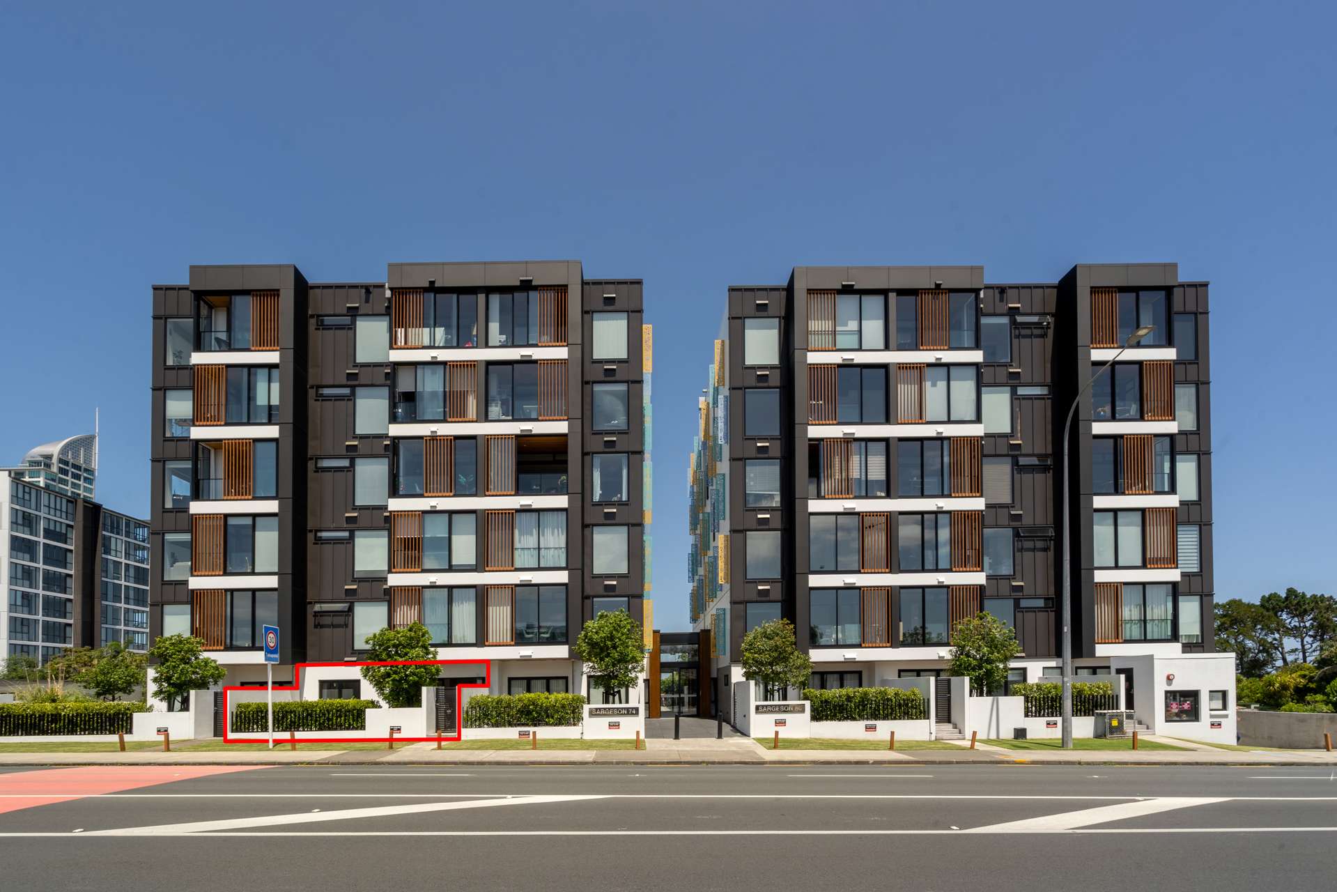 G02/74 Anzac Street Takapuna_0