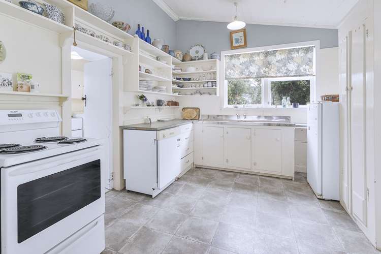 257b Waiwera Street Kawhia_8