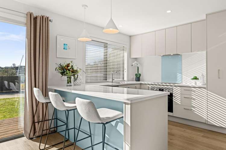 32A Lucknow Road Havelock North_7