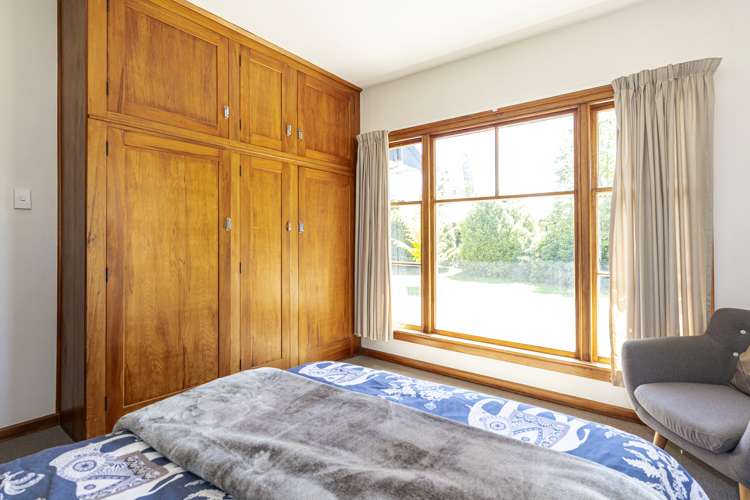 63 Main North Road Geraldine_10