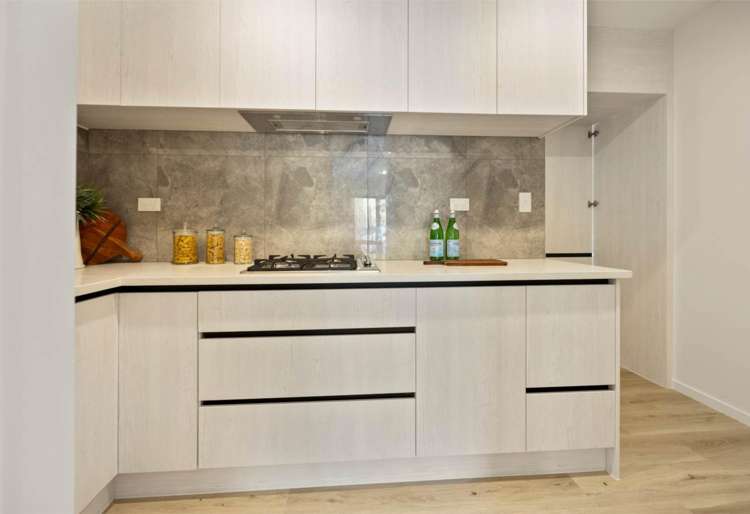 62 Cape Hill Road Pukekohe_10