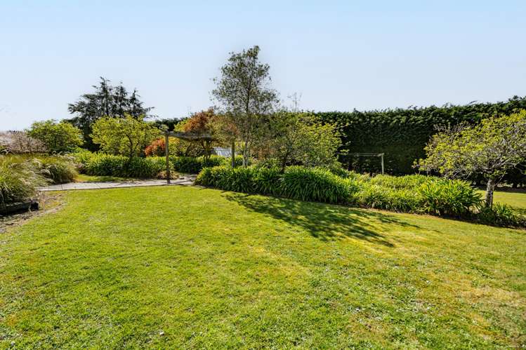 367 Cones Road Loburn_38