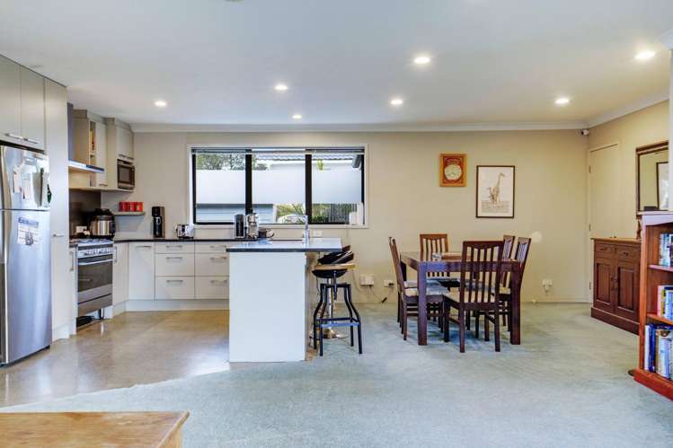 5a Rewa Street New Lynn_2