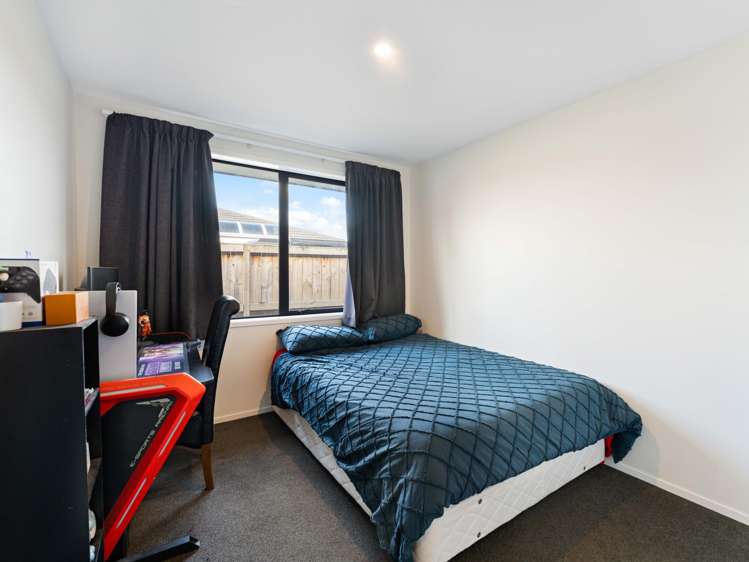 25 Dumas Place Papakura_16
