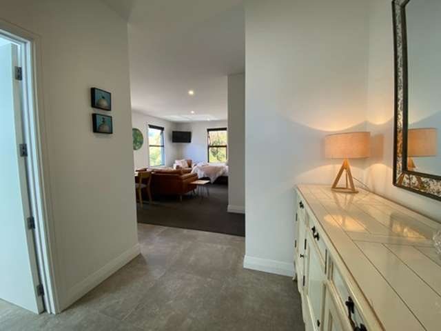 1/189 Bridge Street 1937_2