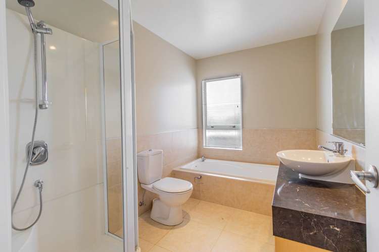 3A Hendrika Court Hobsonville_10