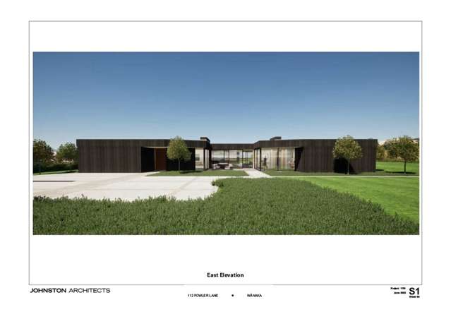 112 Fowler Lane Albert Town_2