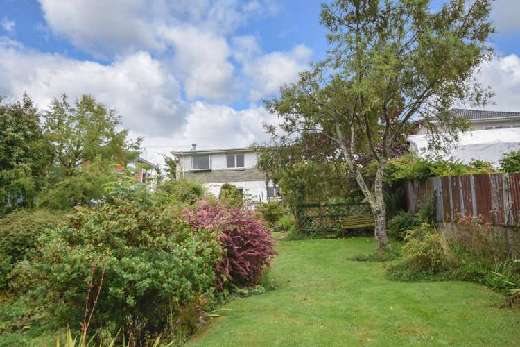 133 Main Road Fairfield_15