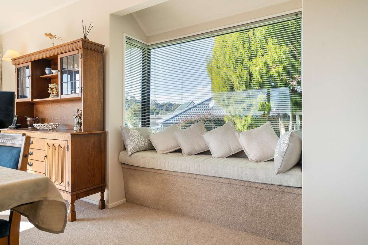145 Forrester Drive_1