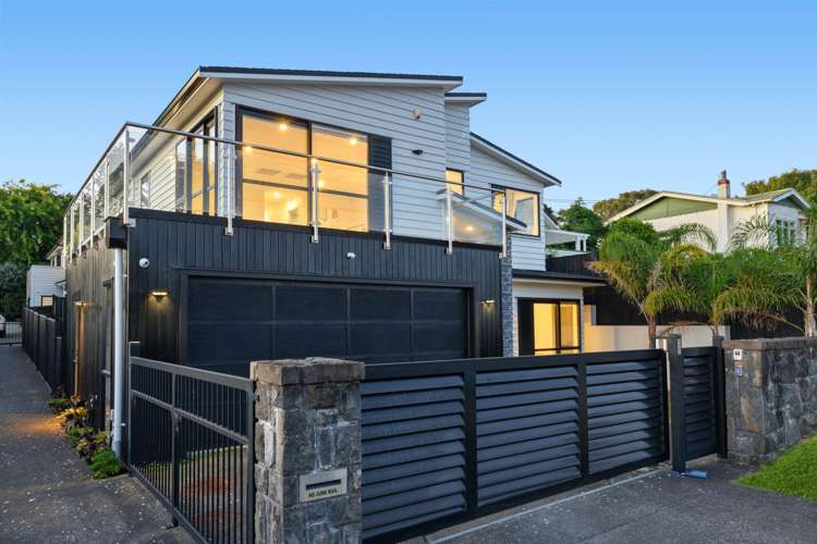 38 Ngatiawa Street One Tree Hill_21