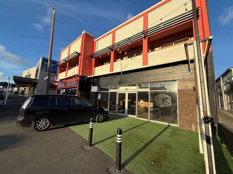 17 Johnsonville Road Johnsonville_2