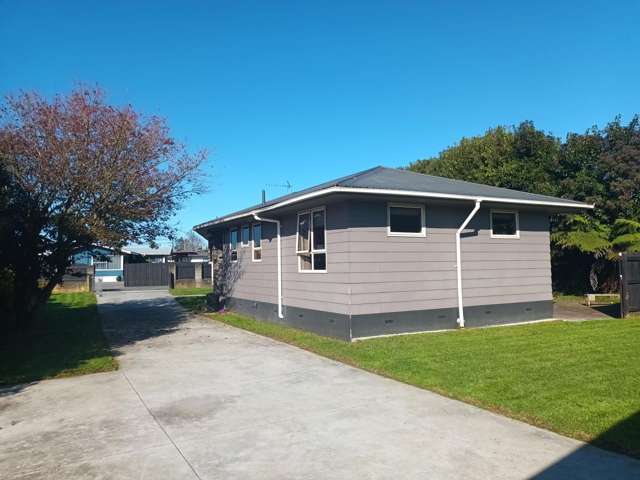 46 Durham Street Ngaruawahia_1