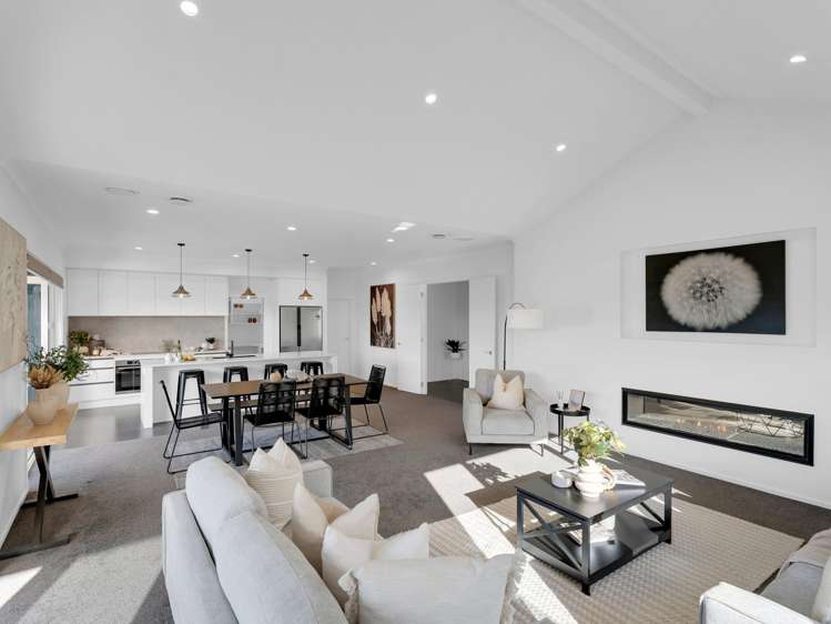 6 Batten Drive Flagstaff_16